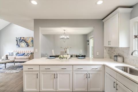 608 Baldwin St, Forked River, NJ 08731 photo 13
