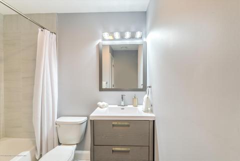608 Baldwin St, Forked River, NJ 08731 photo 23