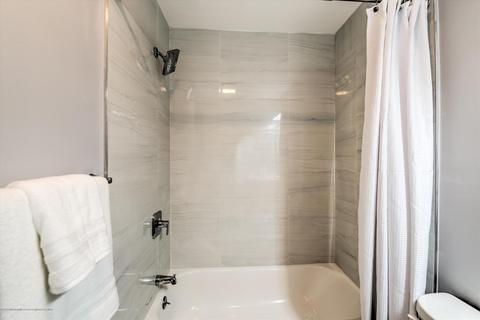 608 Baldwin St, Forked River, NJ 08731 photo 24