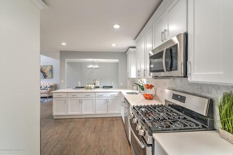 608 Baldwin St, Forked River, NJ 08731 photo 12
