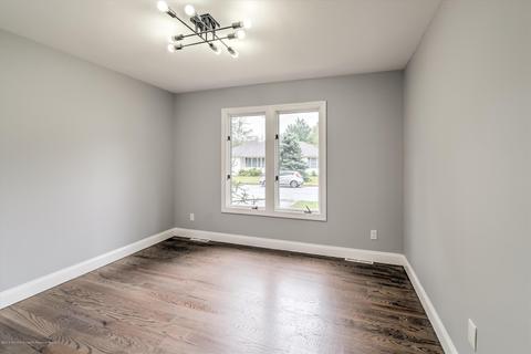 608 Baldwin St, Forked River, NJ 08731 photo 17