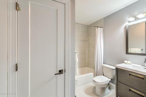 608 Baldwin St, Forked River, NJ 08731 photo 22