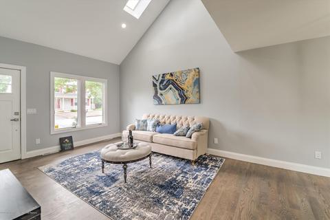 608 Baldwin St, Forked River, NJ 08731 photo 5