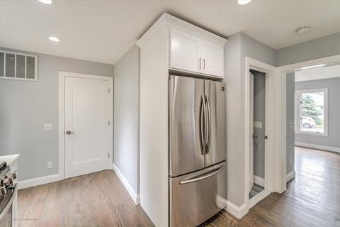 608 Baldwin St, Forked River, NJ 08731 photo 14