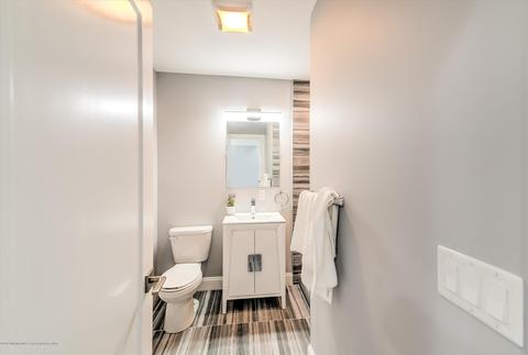 608 Baldwin St, Forked River, NJ 08731 photo 15