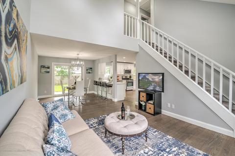 608 Baldwin St, Forked River, NJ 08731 photo 2