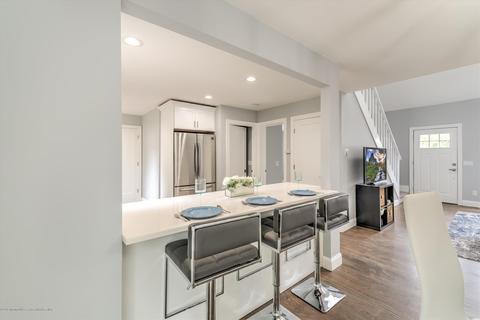 608 Baldwin St, Forked River, NJ 08731 photo 8