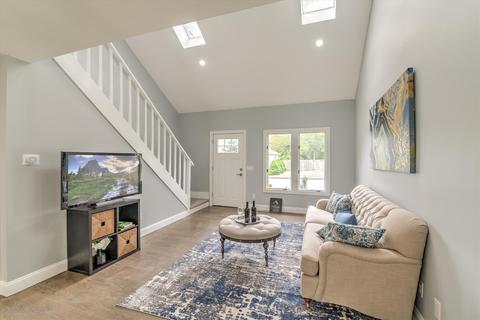 608 Baldwin St, Forked River, NJ 08731 photo 4