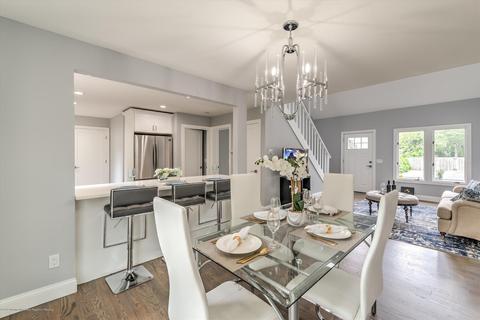 608 Baldwin St, Forked River, NJ 08731 photo 7