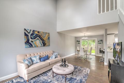 608 Baldwin St, Forked River, NJ 08731 photo 3