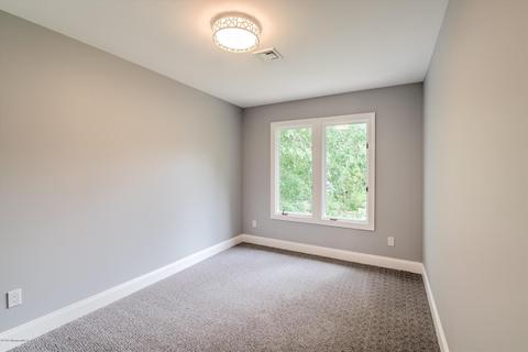 608 Baldwin St, Forked River, NJ 08731 photo 20
