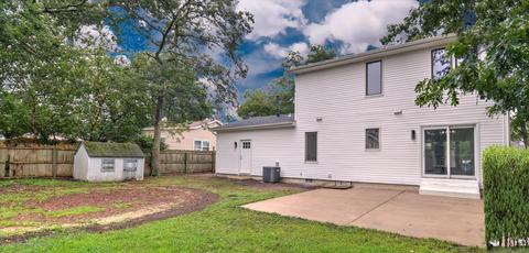 608 Baldwin St, Forked River, NJ 08731 photo 25