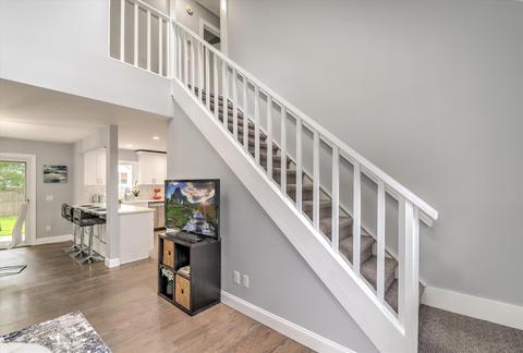 608 Baldwin St, Forked River, NJ 08731 photo 18