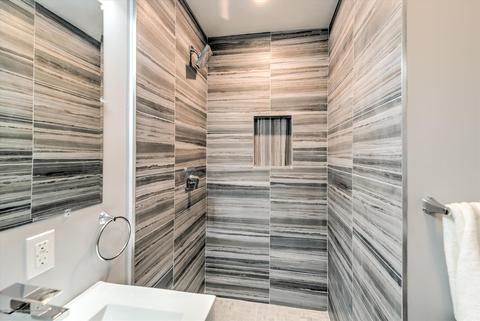 608 Baldwin St, Forked River, NJ 08731 photo 16