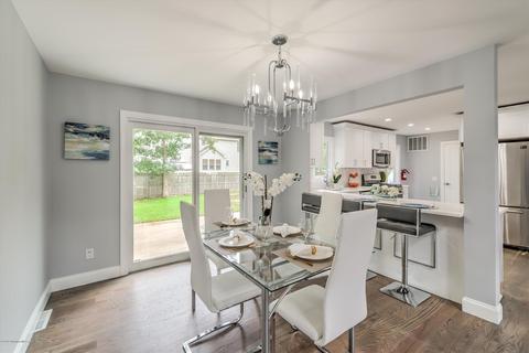 608 Baldwin St, Forked River, NJ 08731 photo 6