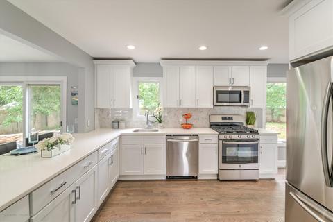 608 Baldwin St, Forked River, NJ 08731 photo 11