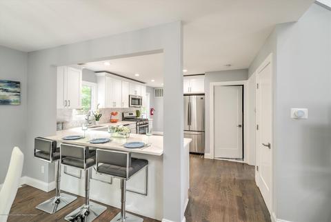 608 Baldwin St, Forked River, NJ 08731 photo 9