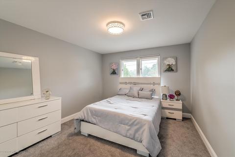 608 Baldwin St, Forked River, NJ 08731 photo 19