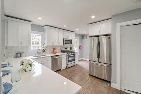 608 Baldwin St, Forked River, NJ 08731 photo 10