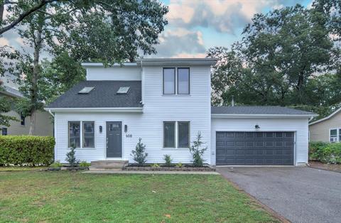 608 Baldwin St, Forked River, NJ 08731 photo 1