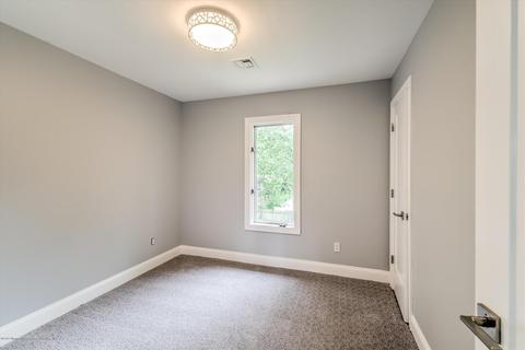 608 Baldwin St, Forked River, NJ 08731 photo 21