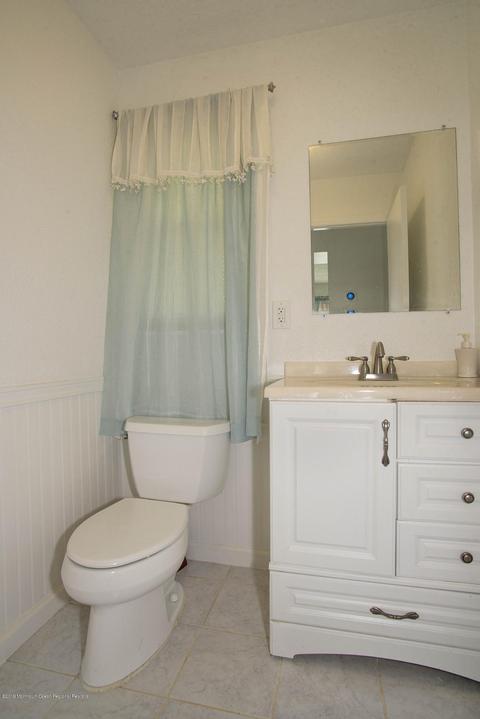 89 Andover Rd, Jackson, NJ 08527 photo 13