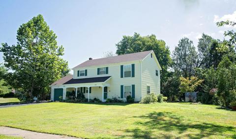 89 Andover Rd, Jackson, NJ 08527 photo 2