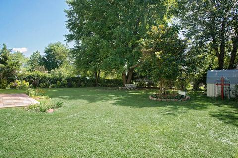 89 Andover Rd, Jackson, NJ 08527 photo 23