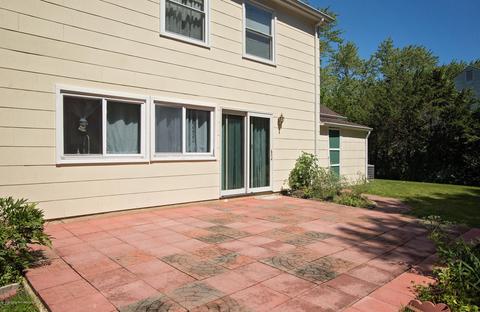 89 Andover Rd, Jackson, NJ 08527 photo 25