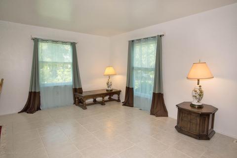 89 Andover Rd, Jackson, NJ 08527 photo 6