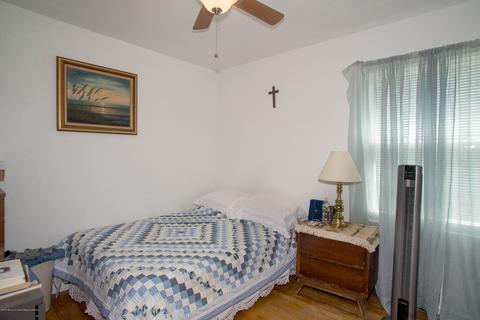 89 Andover Rd, Jackson, NJ 08527 photo 19