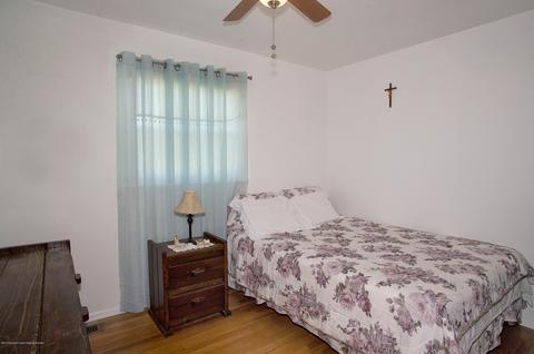 89 Andover Rd, Jackson, NJ 08527 photo 20
