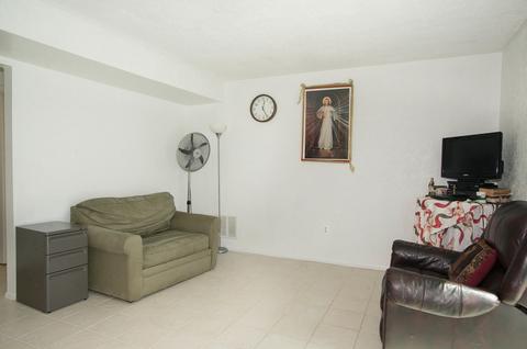 89 Andover Rd, Jackson, NJ 08527 photo 8
