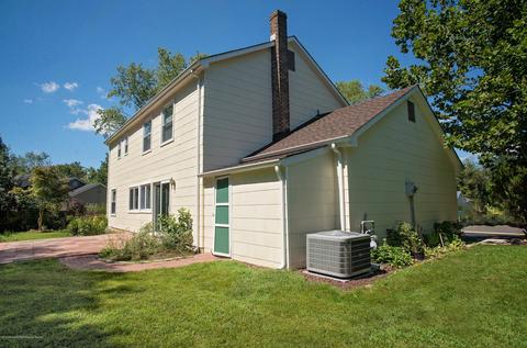 89 Andover Rd, Jackson, NJ 08527 photo 22