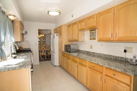 89 Andover Rd, Jackson, NJ 08527 photo 10