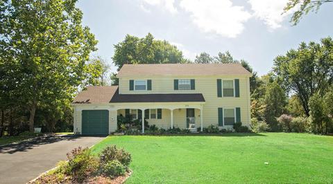 89 Andover Rd, Jackson, NJ 08527 photo 1