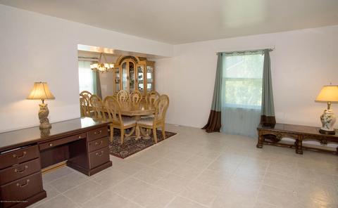 89 Andover Rd, Jackson, NJ 08527 photo 5