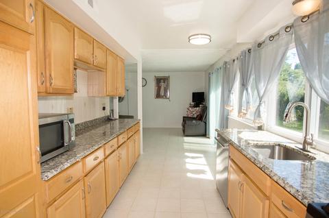 89 Andover Rd, Jackson, NJ 08527 photo 9