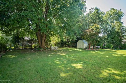89 Andover Rd, Jackson, NJ 08527 photo 24
