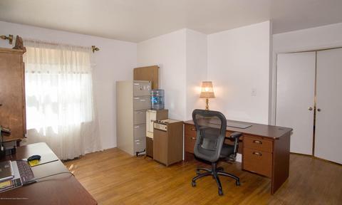89 Andover Rd, Jackson, NJ 08527 photo 17