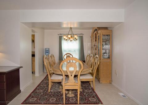 89 Andover Rd, Jackson, NJ 08527 photo 12