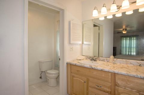 89 Andover Rd, Jackson, NJ 08527 photo 16