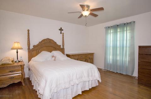 89 Andover Rd, Jackson, NJ 08527 photo 15
