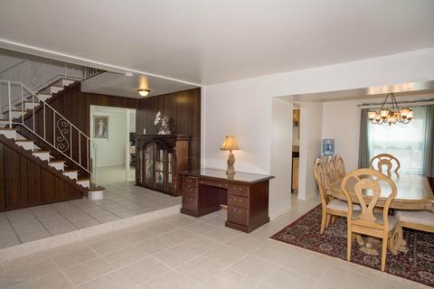 89 Andover Rd, Jackson, NJ 08527 photo 3