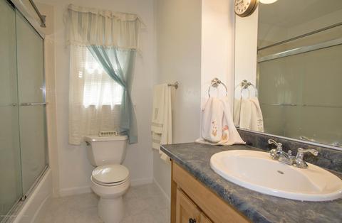 89 Andover Rd, Jackson, NJ 08527 photo 21