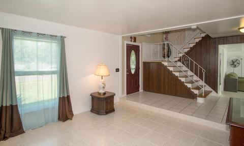89 Andover Rd, Jackson, NJ 08527 photo 4