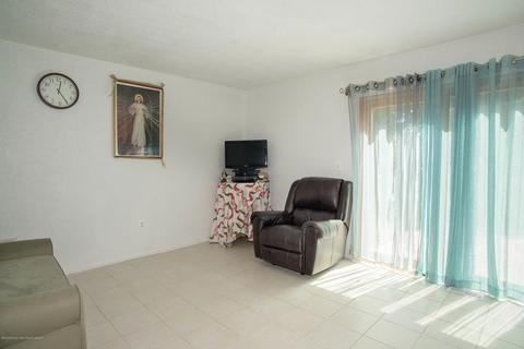 89 Andover Rd, Jackson, NJ 08527 photo 7