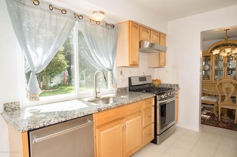 89 Andover Rd, Jackson, NJ 08527 photo 11