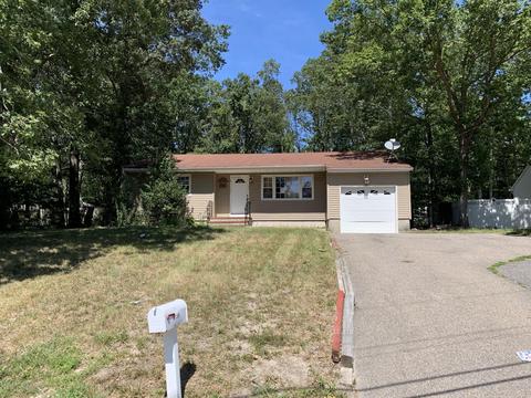 356 Constitution Dr, Forked River, NJ 08731 photo 1