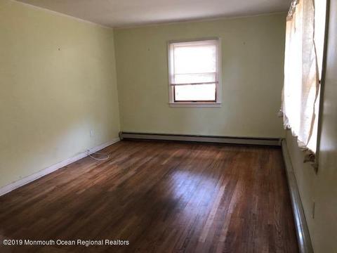 18 Malibu Ct, Brick, NJ 08723 photo 8